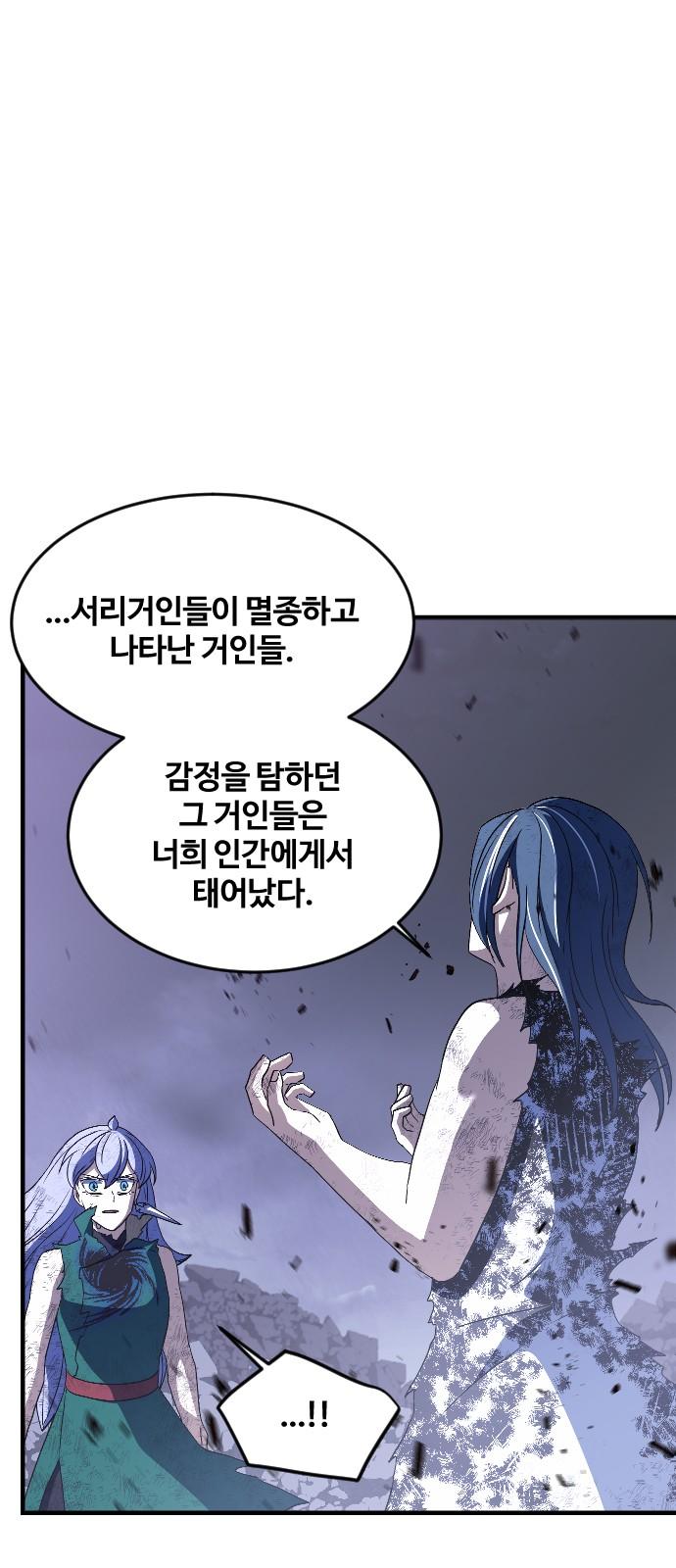 1731880783401unubp8tqnsg.jpg
