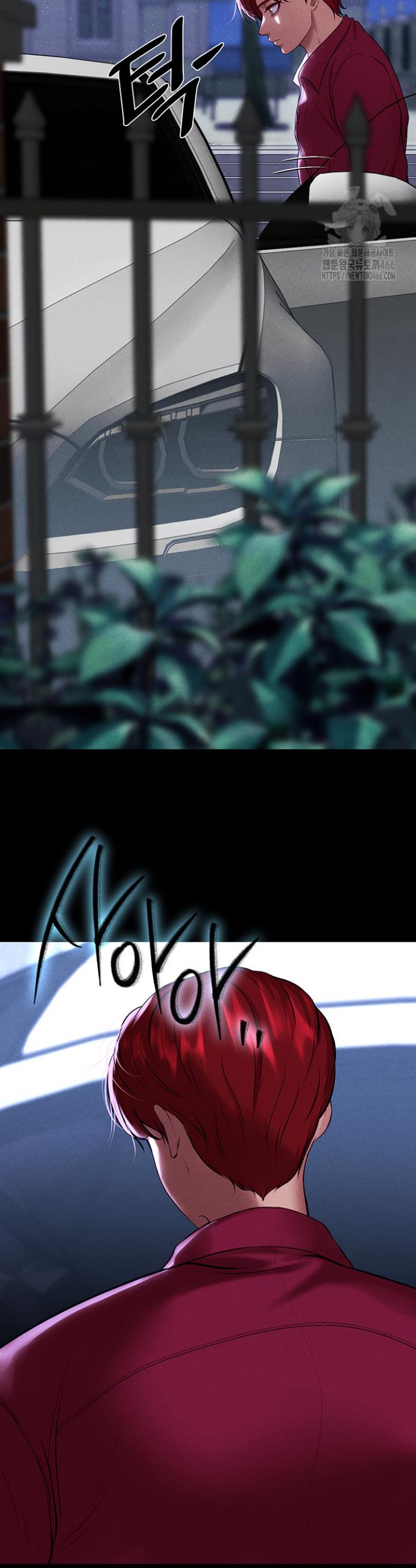 17319788384965kmgdbjnzzs.jpg