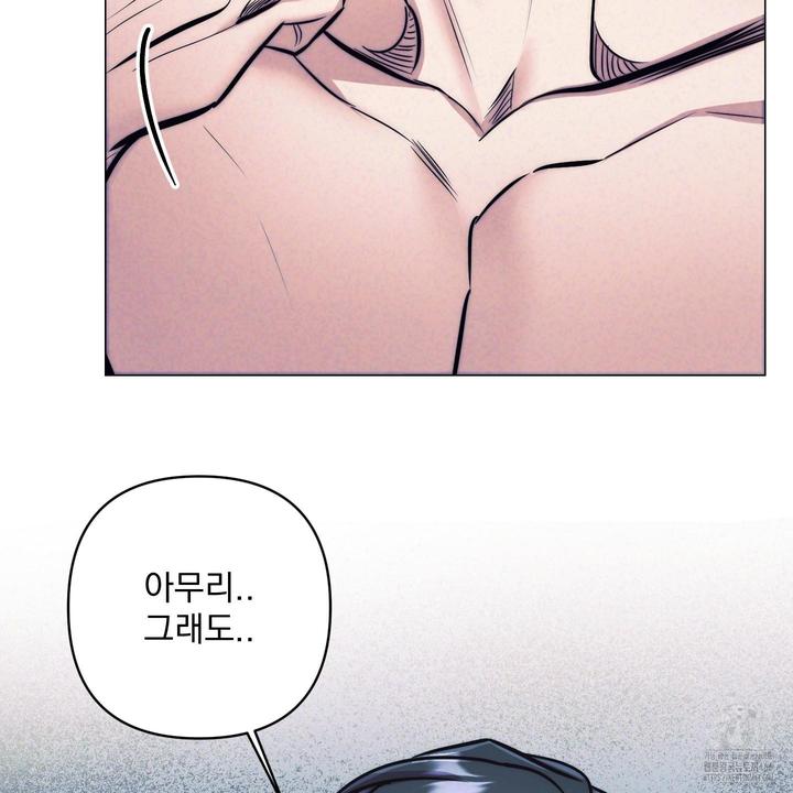 17319787926900hj2gayamms.jpg