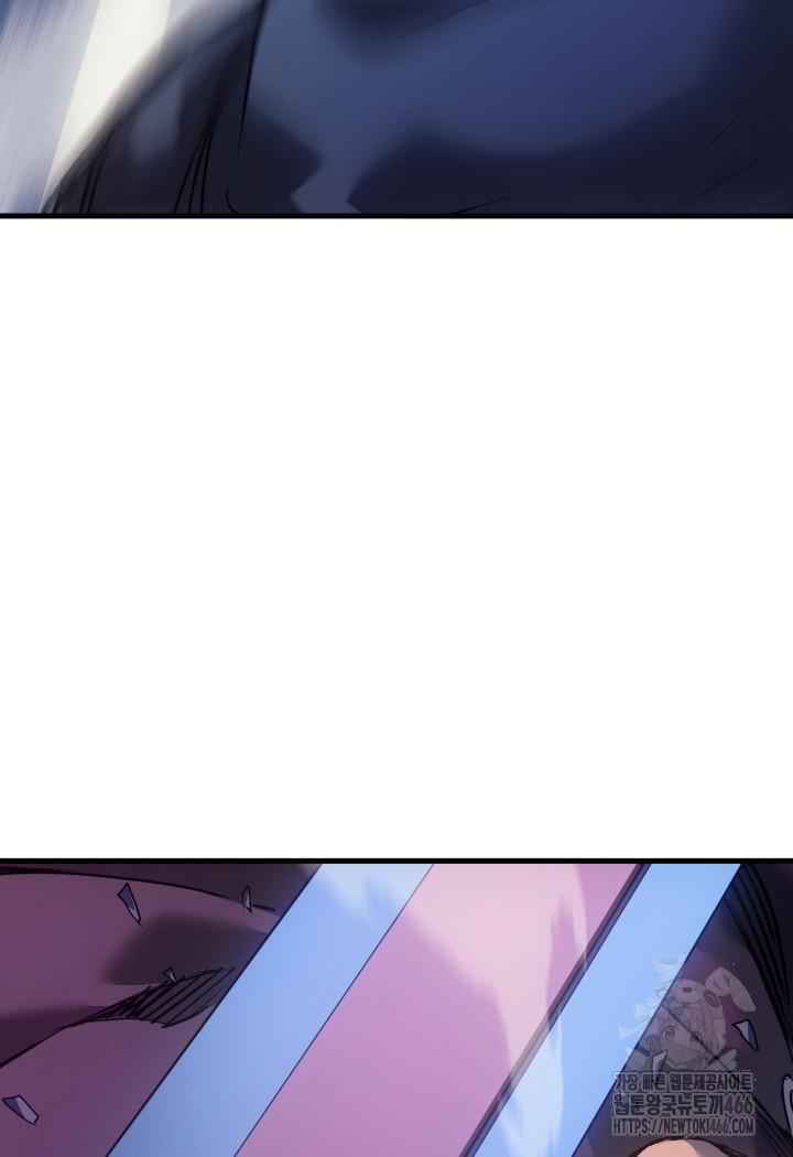 1731966110112aotut0vrni.jpg