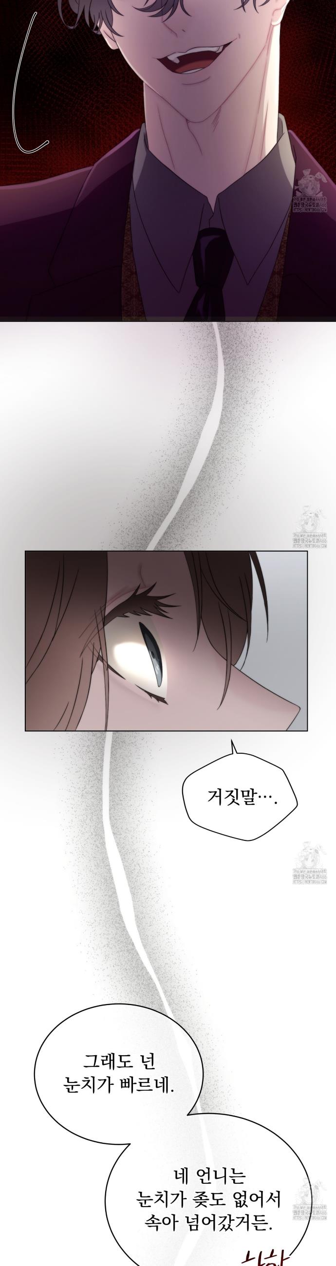 1731965827803kutakbvpxfc.jpg