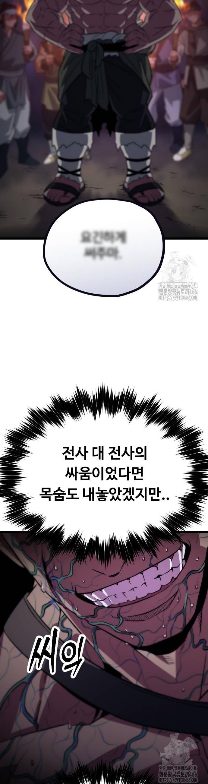 1731965792997ytypqxltmkr.jpg