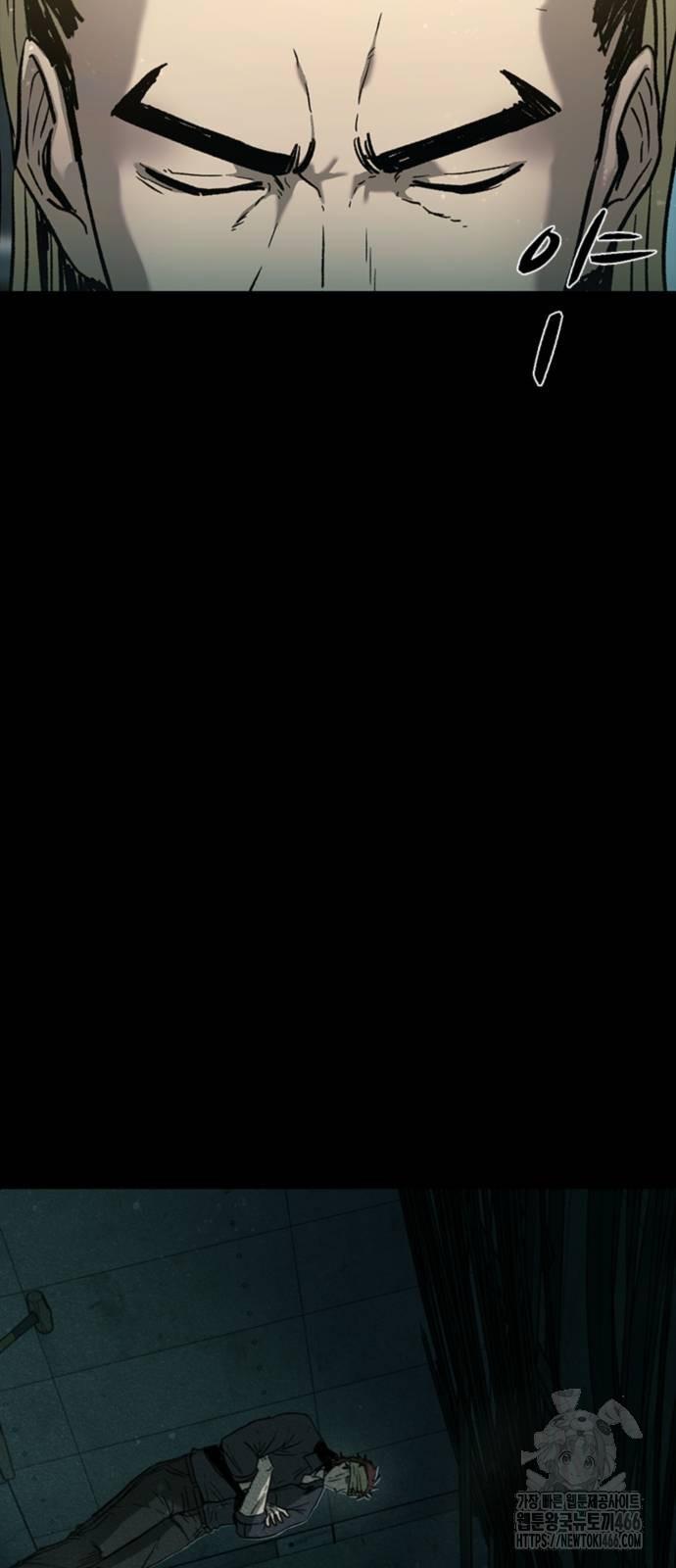 17319658281844pbhju0ty8n.jpg