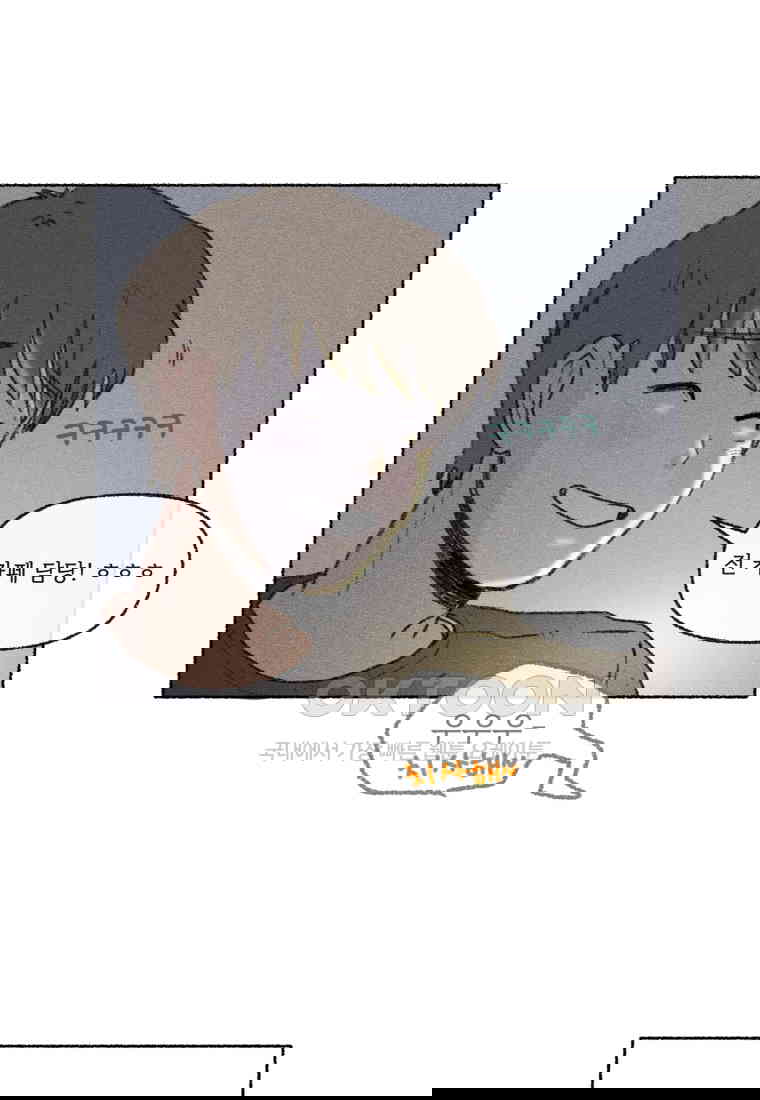 1730556151743tdp2jt6mul.jpg