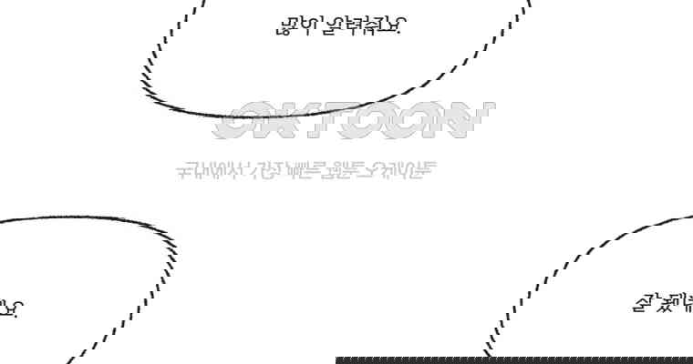 1730556165596f1k772njn5.jpg