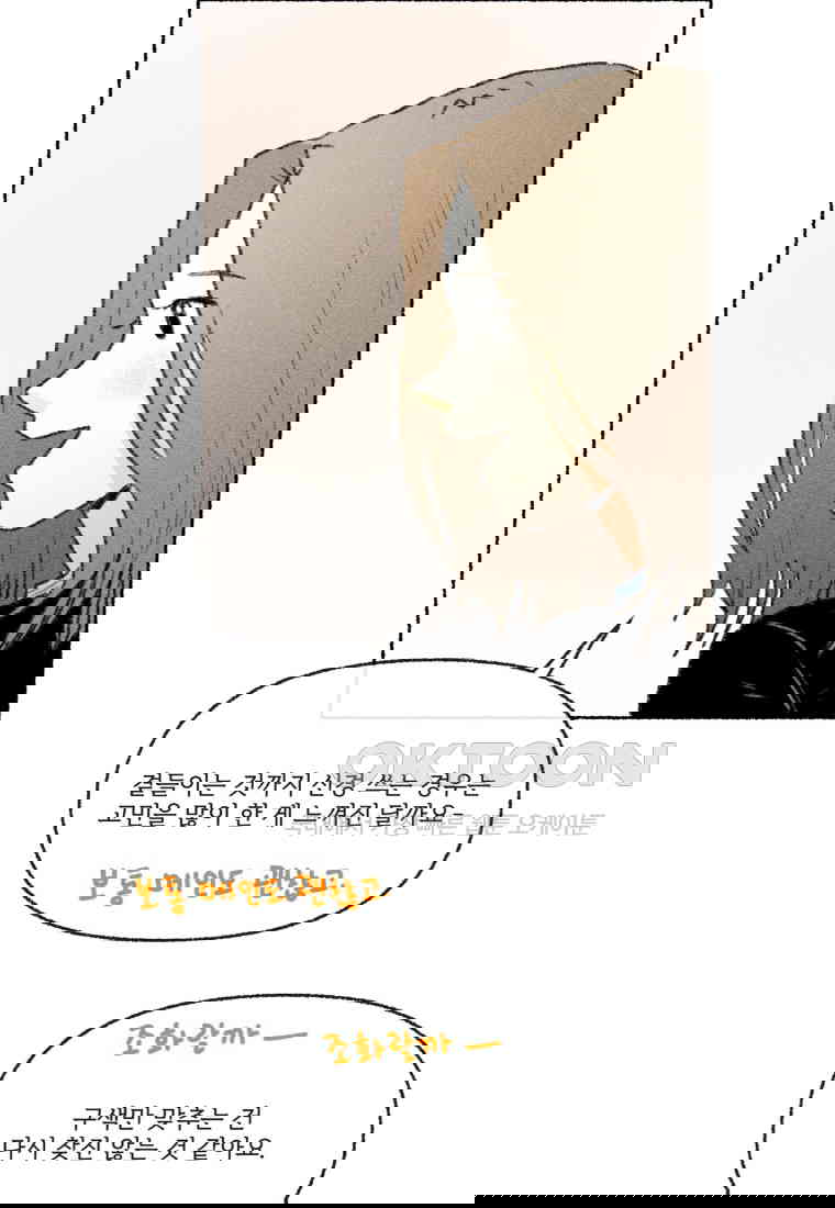 17305561764383aoyi0is8bh.jpg