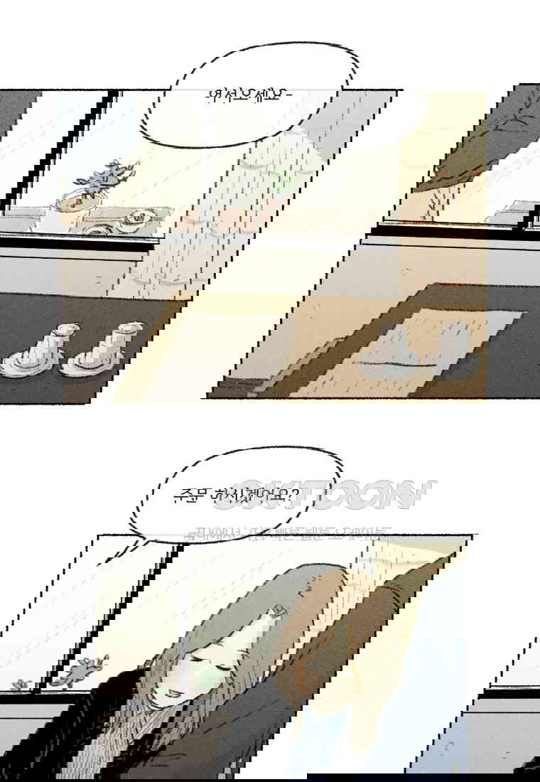1730556176745byxtzbmbvsq.jpg