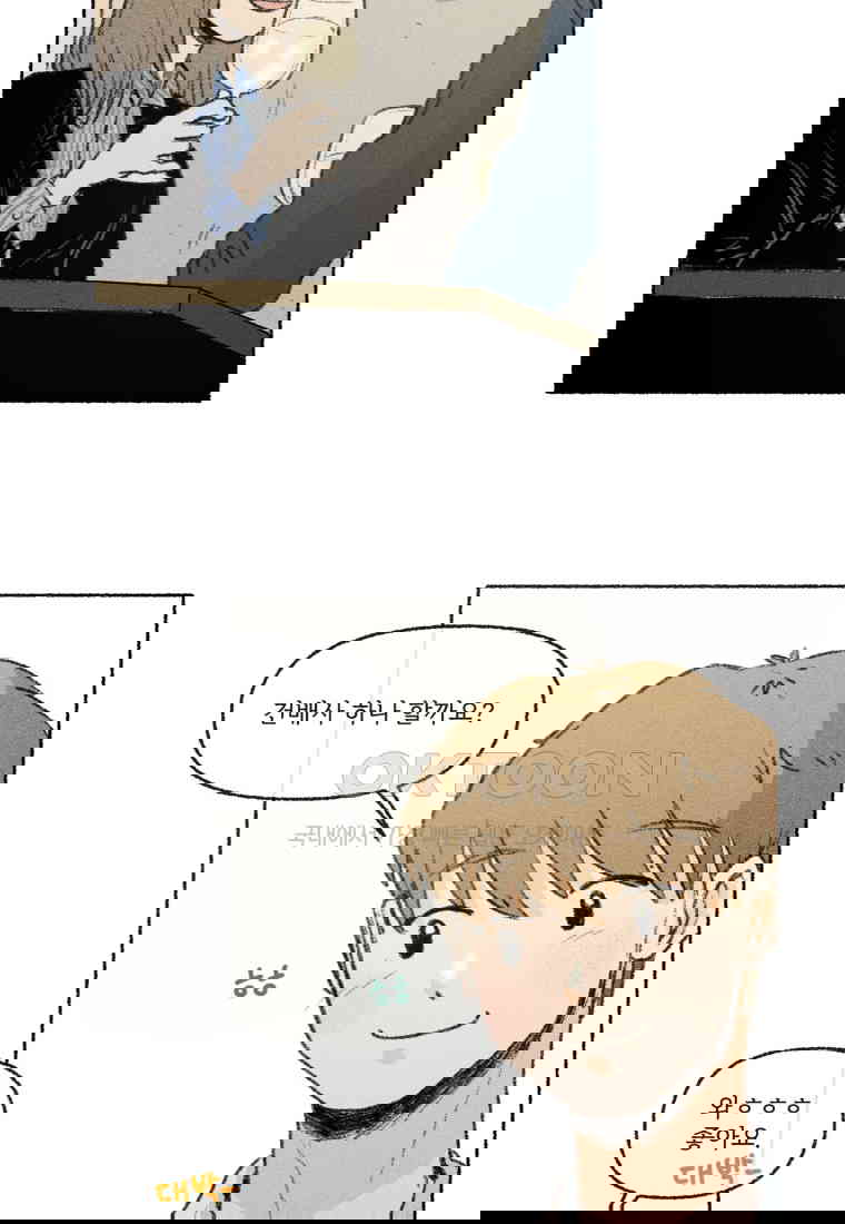 17305561784422tttcpp6s97.jpg