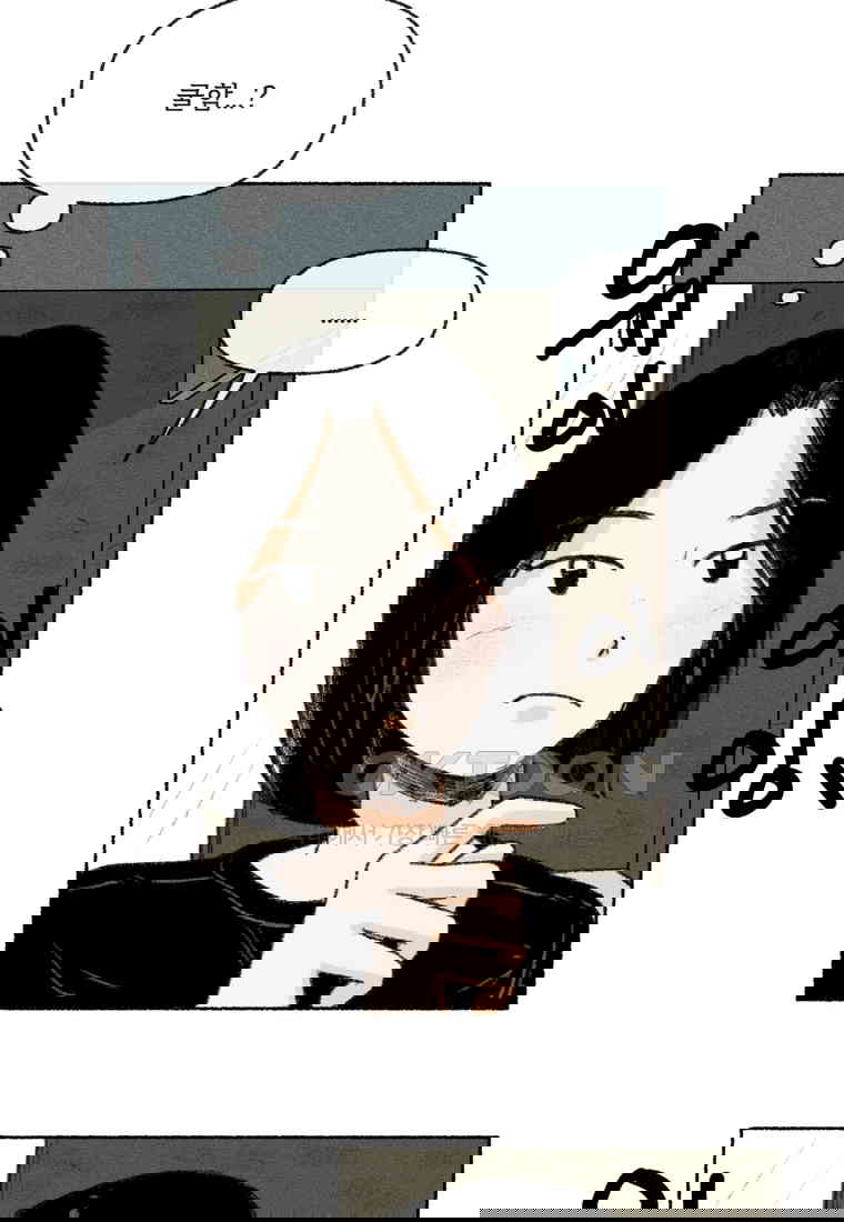 1730556197868u4mhuh0uqwe.jpg