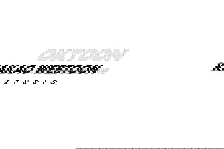 1730556199408pjl87jldvse.jpg