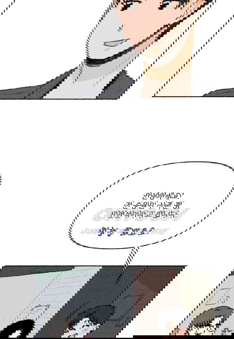 1730556217337dqvue8hdh8p.jpg