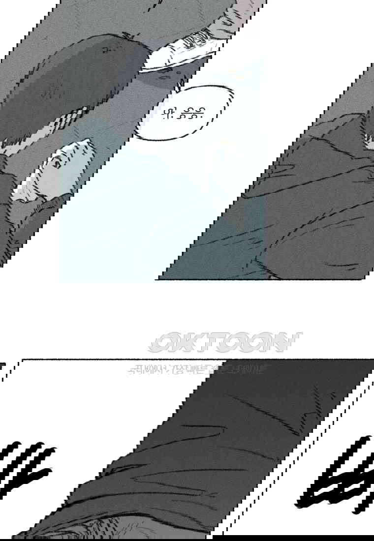 1730556226347cru3xtrcur5.jpg