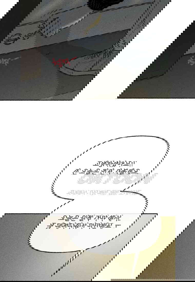 17305562317943ddi2ff43a9.jpg
