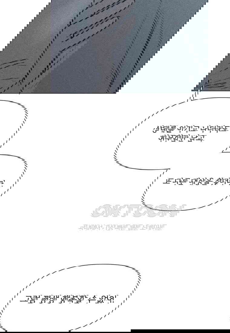 17305562536024qnjjdfys18.jpg