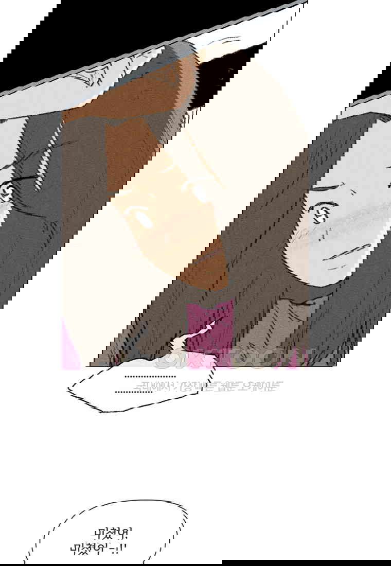 1730556270672kbwpk34fmw.jpg
