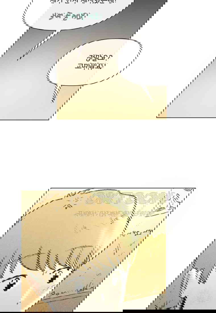 1730556271603sz8ya5p9kgb.jpg