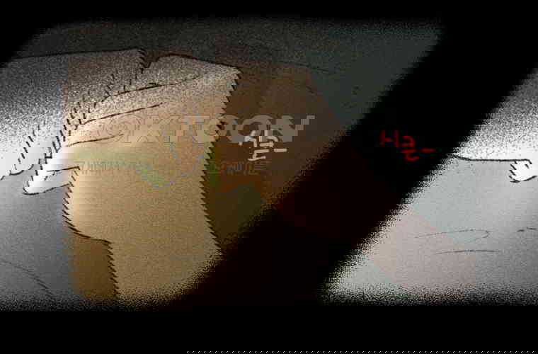 1730556274384od2med9rmph.jpg