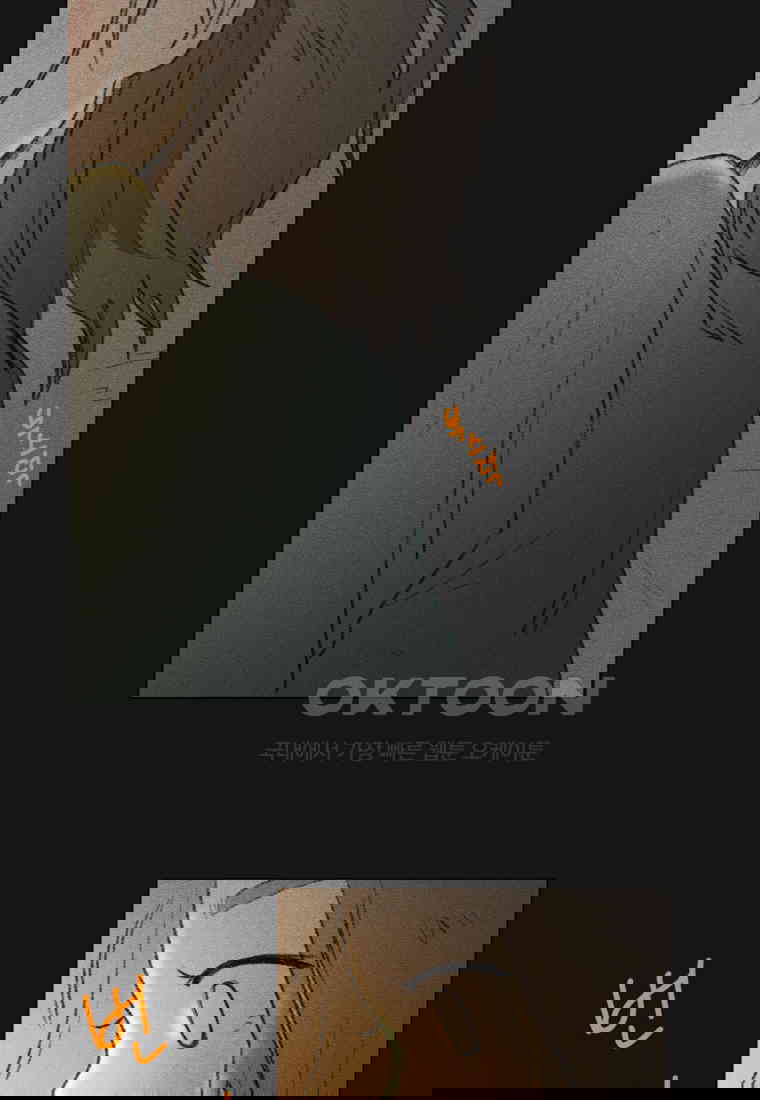 17305562753140yzgwm89t5y.jpg