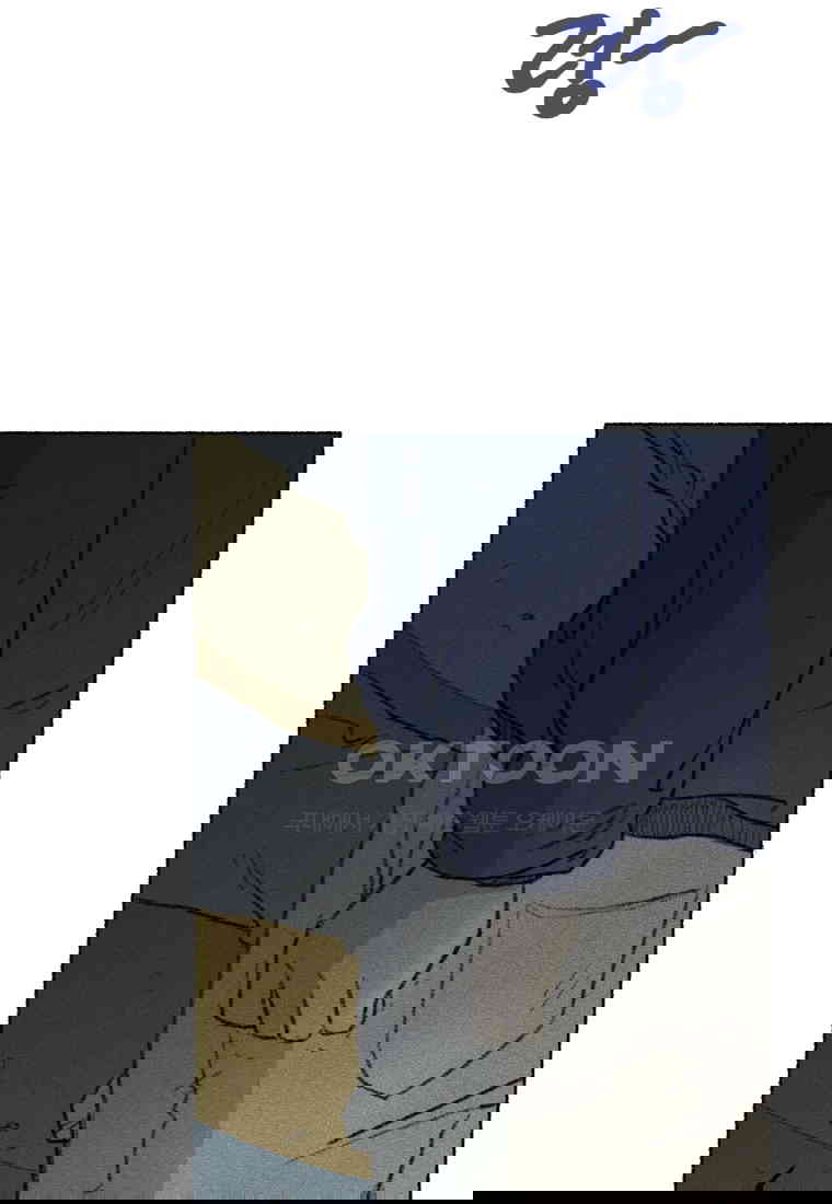 1730556365412kjyjo9fijc9.jpg