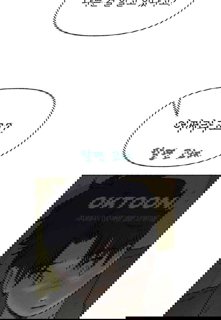 1730556366643cdyyxbhgq68.jpg