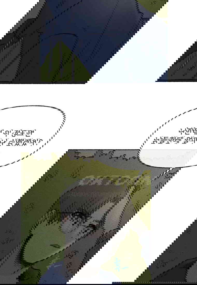 1730556367266mf36kzj0d1h.jpg