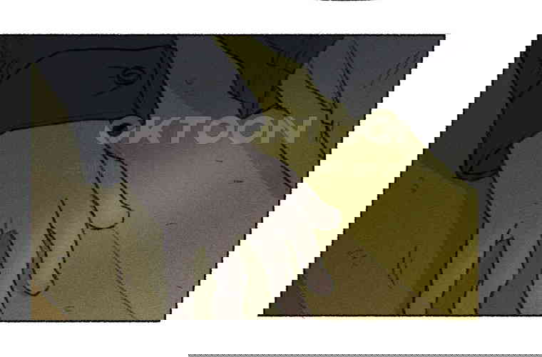1730556367738ouzanh69d2.jpg