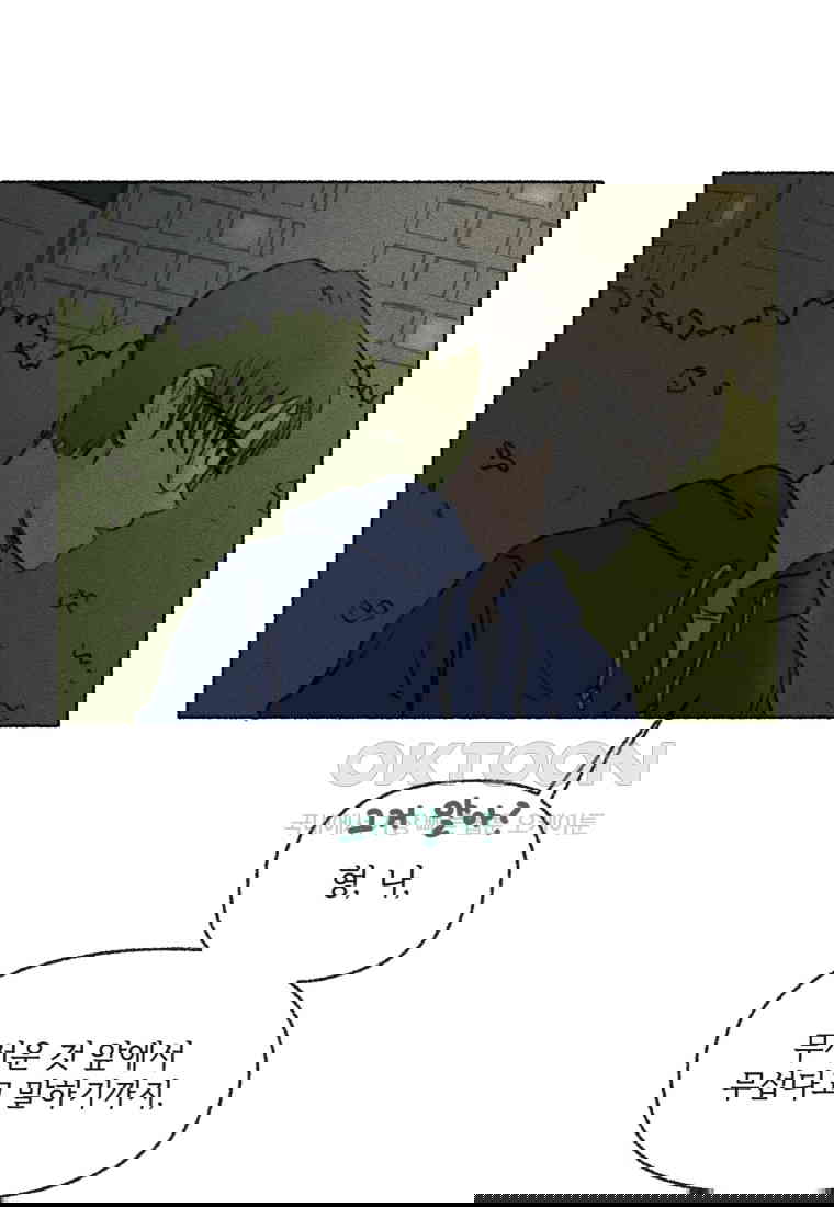 1730556367892w17fznag7f.jpg