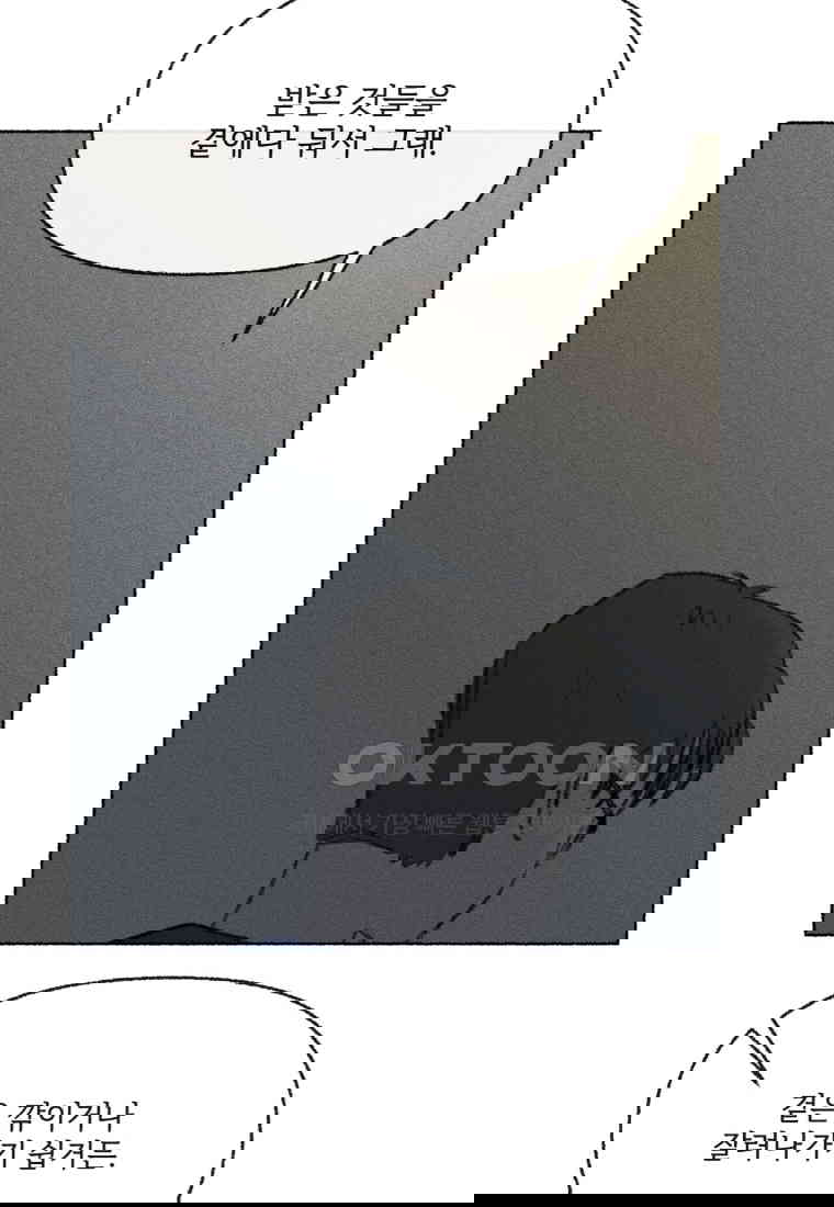1730556368349co1bqp2wjef.jpg