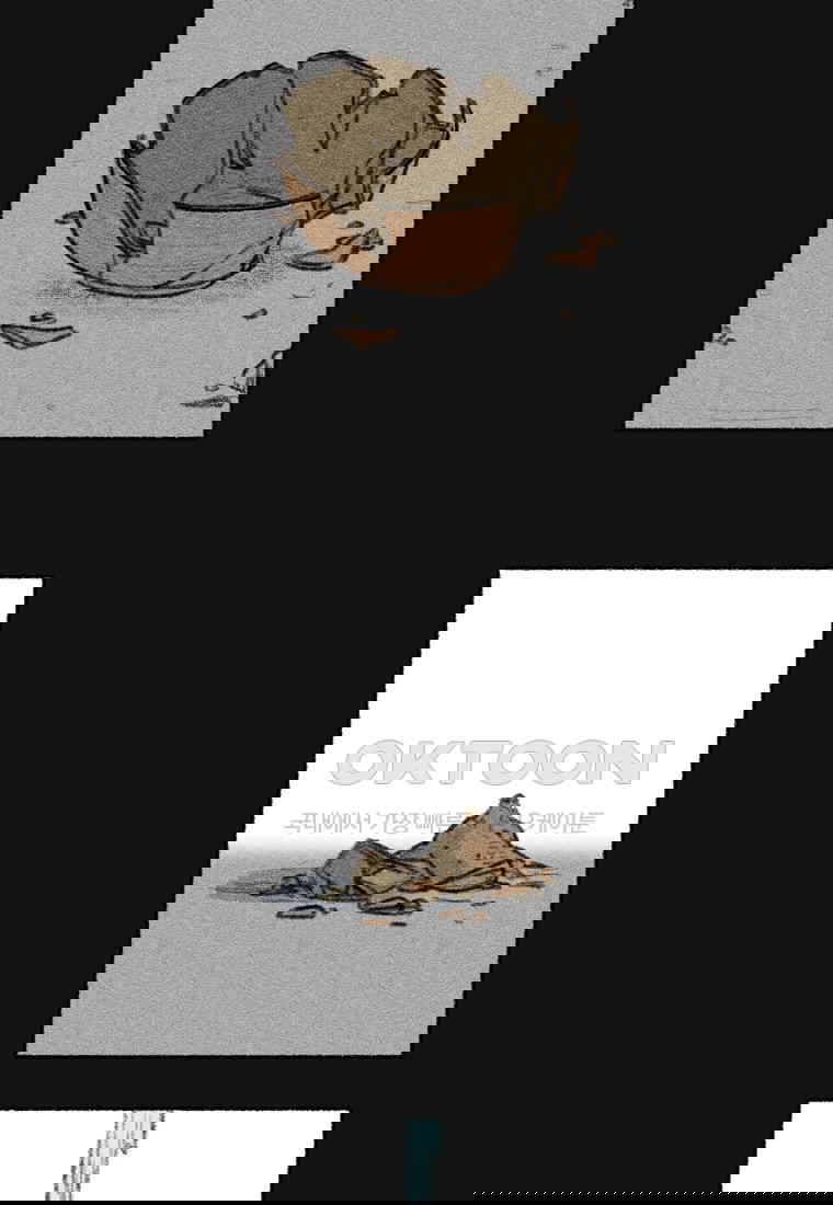 1730556525699uz86g9e9hmc.jpg