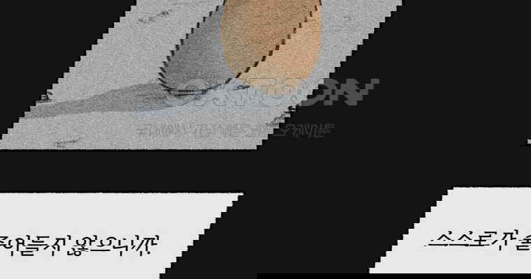 1730556526163m9qvjwkd7ec.jpg
