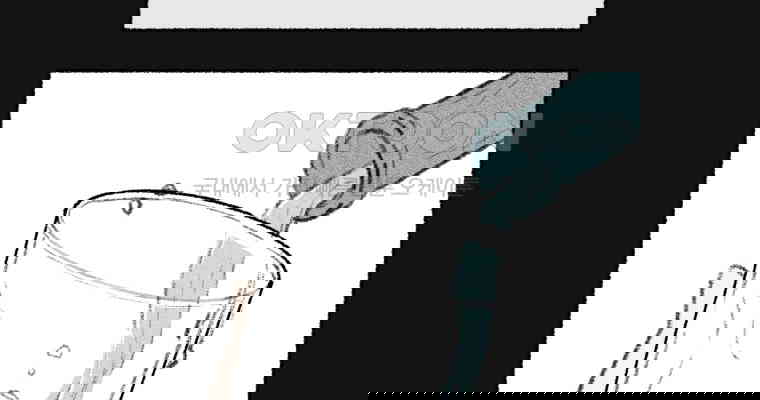 1730556528182wjhcuqnjwhl.jpg
