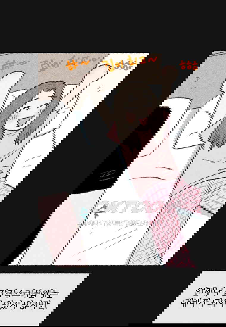 17305565329938h82b03wsnh.jpg