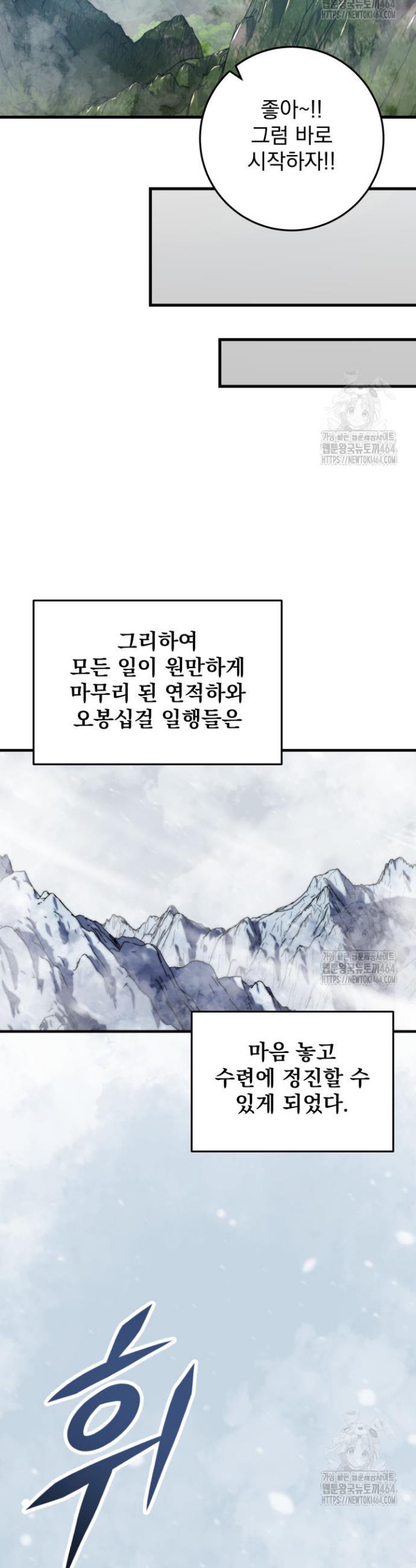 1730553186078pvrgca621yc.jpg