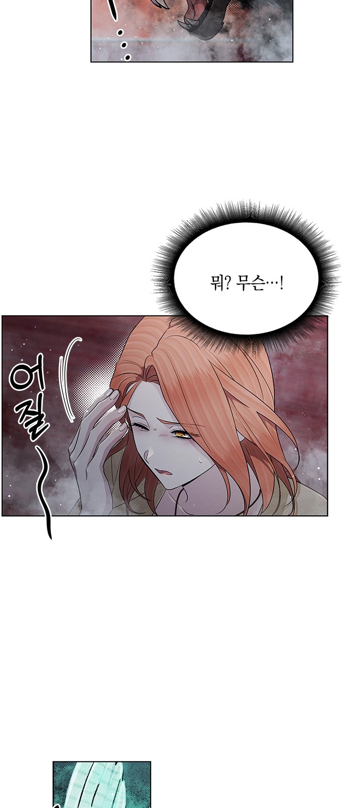 1730551330988hh1rjjvq92n.jpg