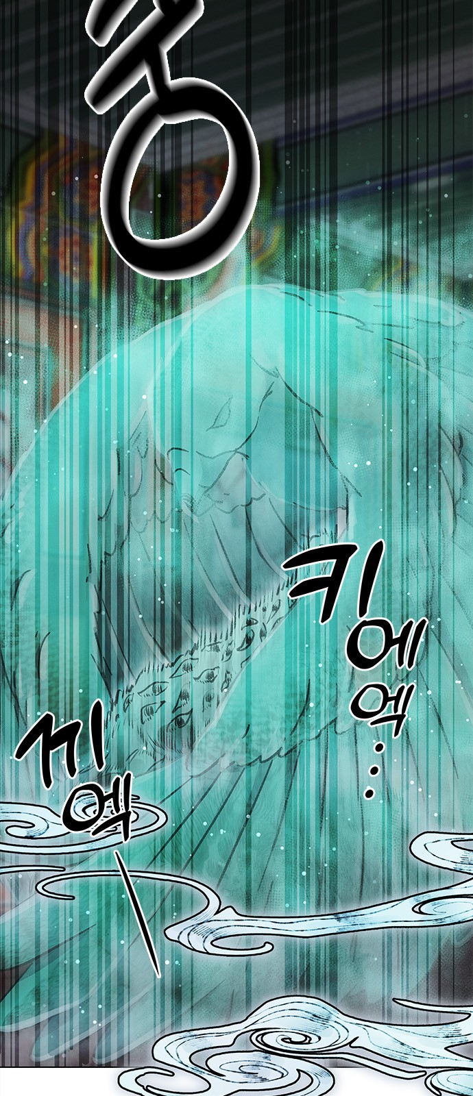 1730551331454yqpsngtvil.jpg