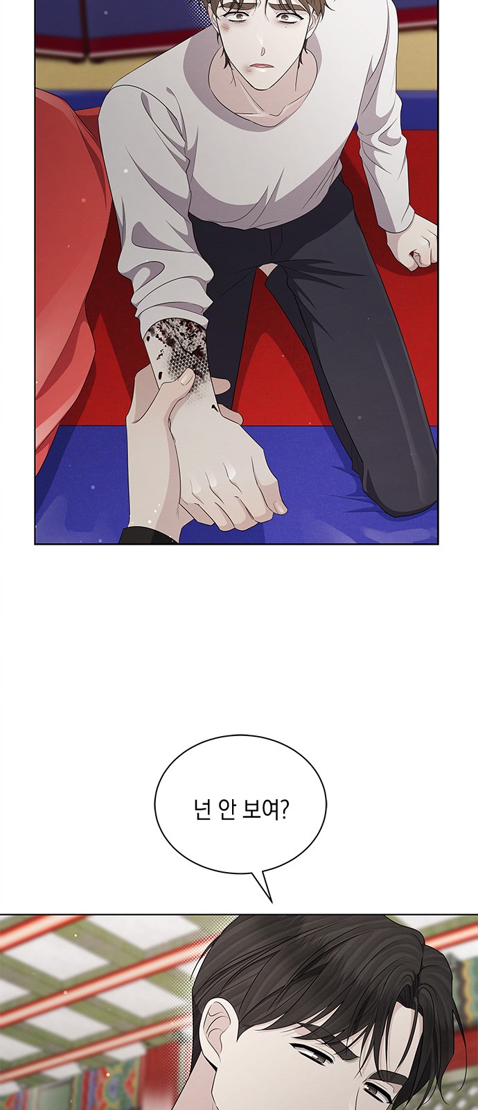 17305513389825cewwmwd0kx.jpg