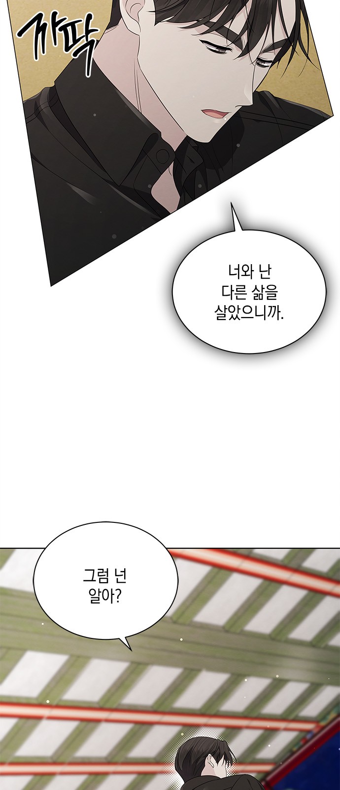 17305513400633vgzabakfa.jpg
