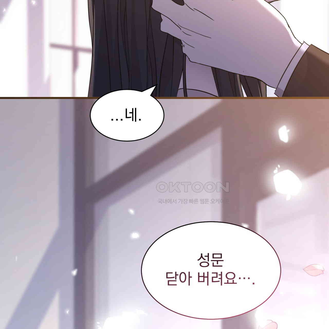 1730554189197ge0loe8srob.jpg