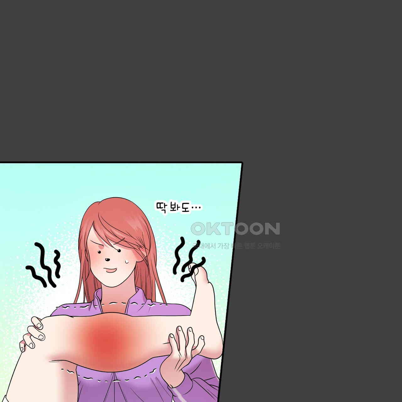 17305579213705yovpnhuvxq.jpg
