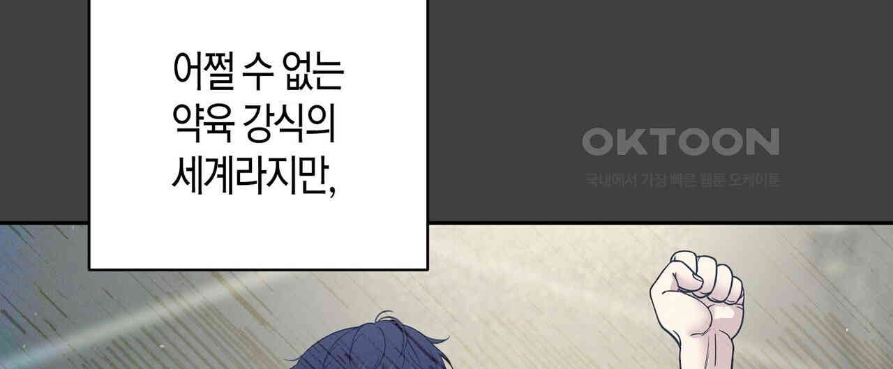 1730557923706oggqsrq8iib.jpg
