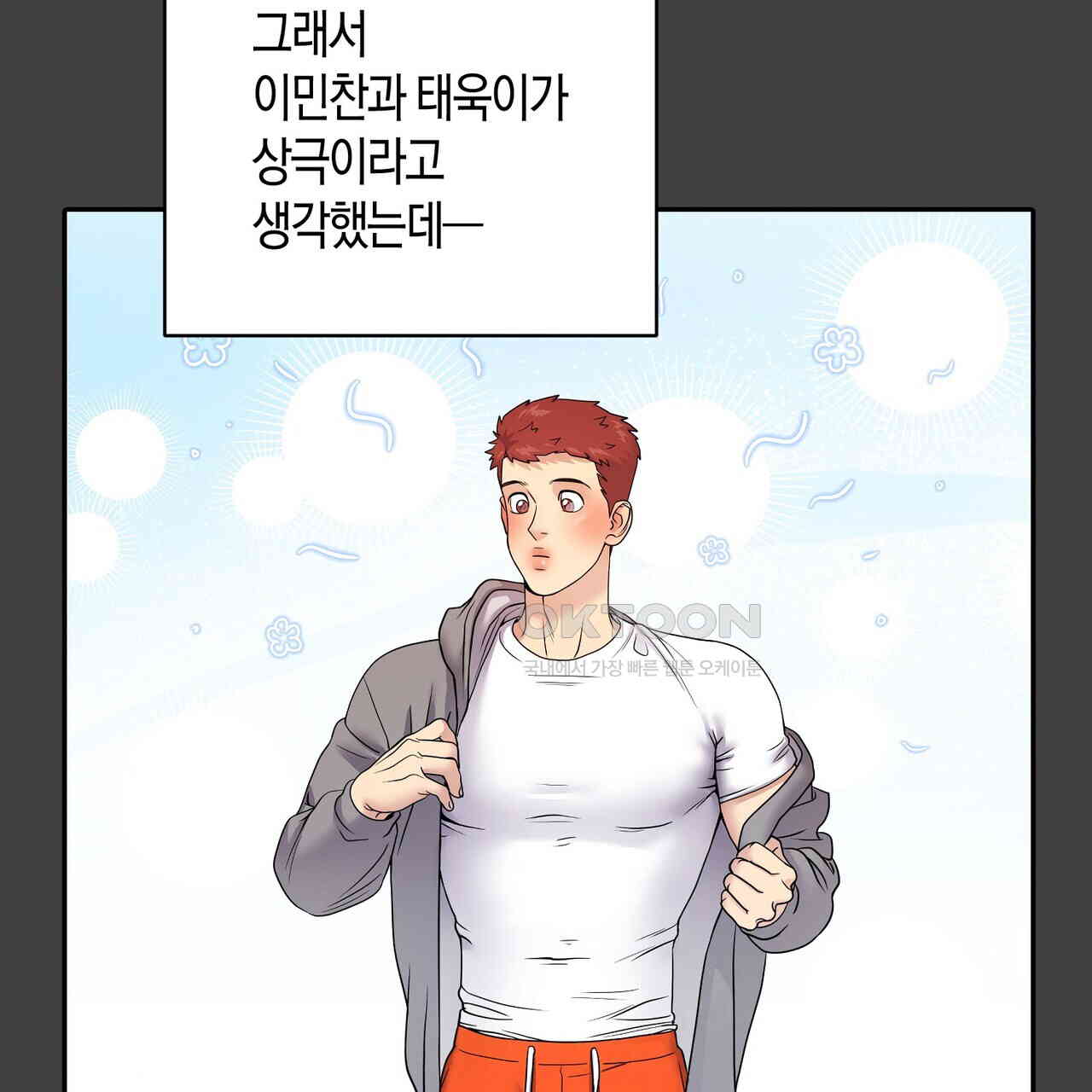 1730557924792jfjl8pcjej.jpg