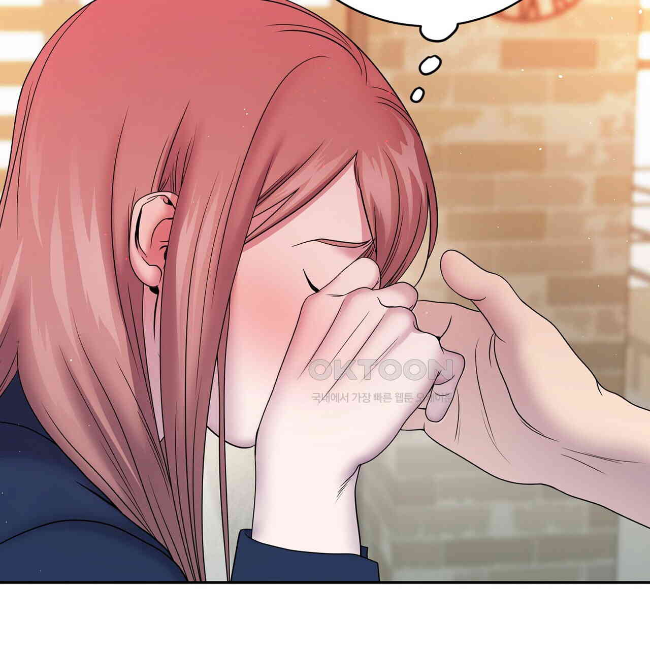 1730557927597gm13ktxjhnd.jpg