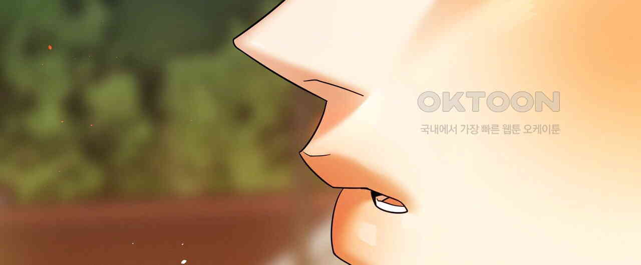 1730557940486k0s1wpe1ej.jpg