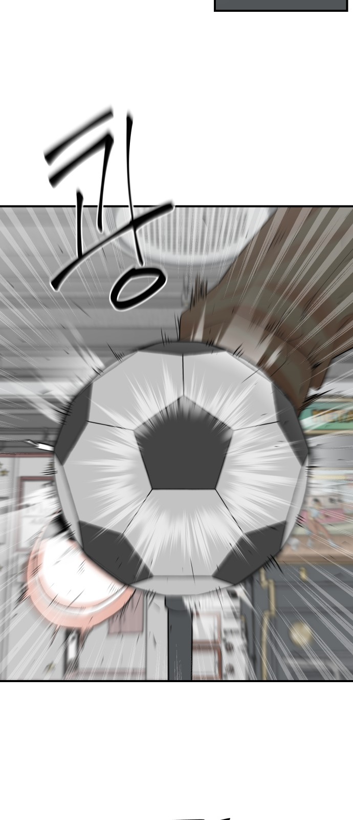 173050160852065gqdlkye68.jpg