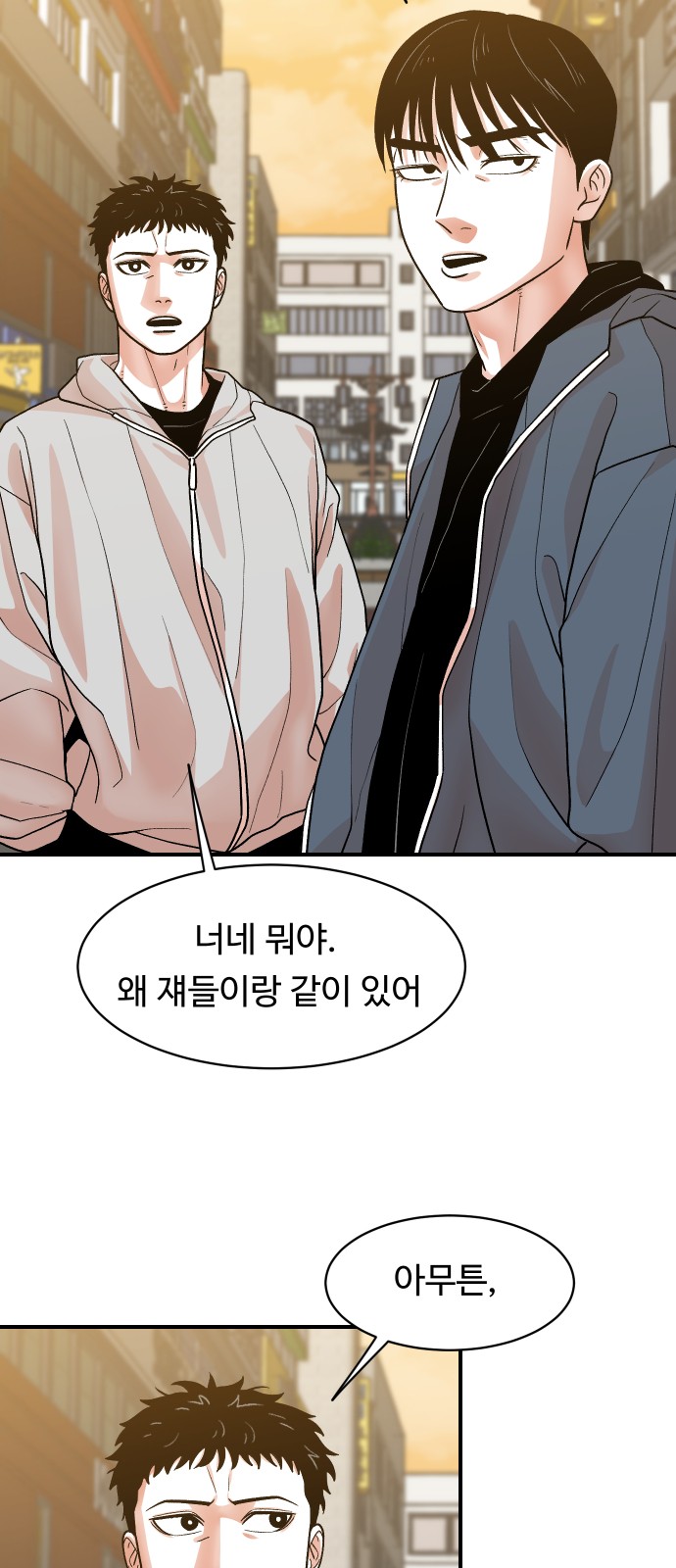 1730501614598oh3mf7if6en.jpg