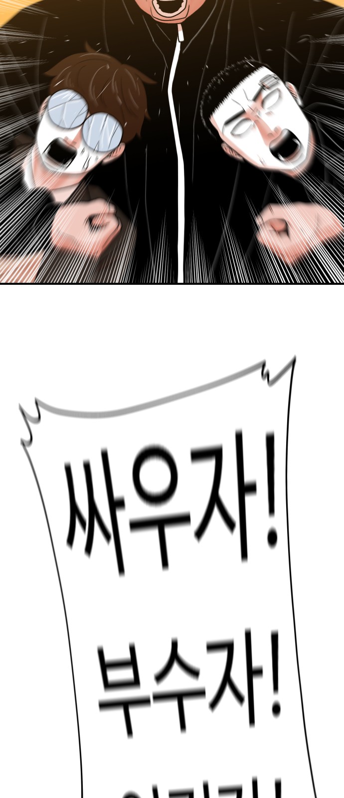 1730501618586dp3iyru4i29.jpg