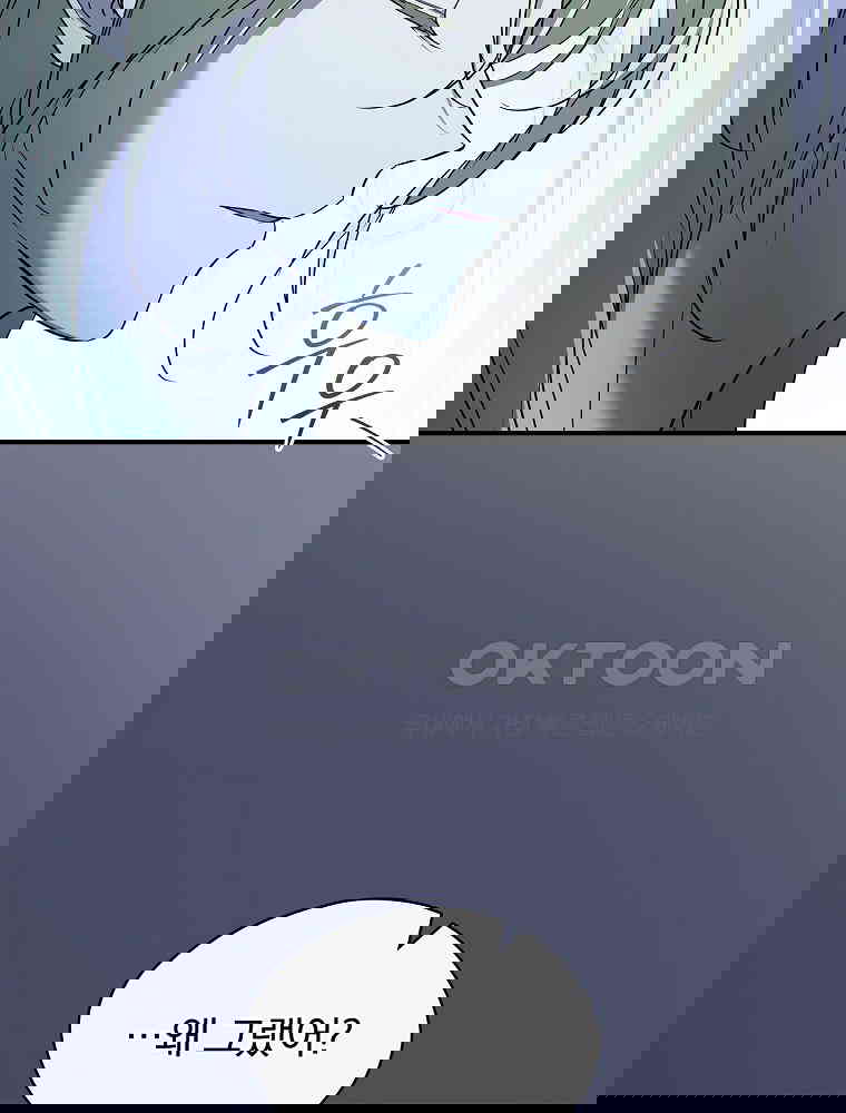 1730554407992ephb8ns7tr.jpg