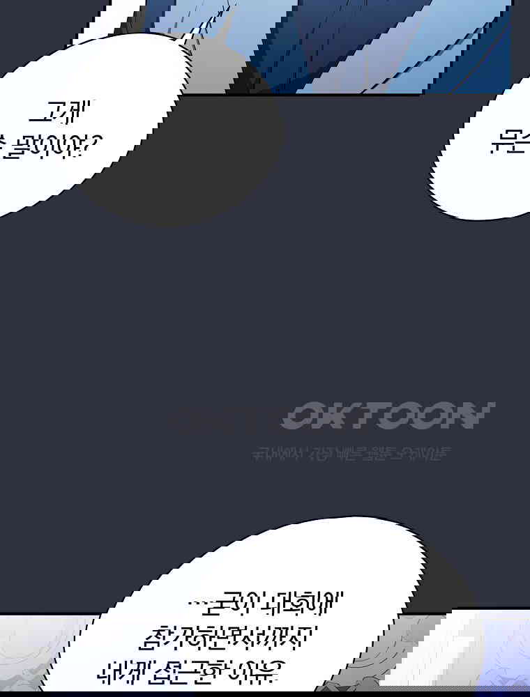 1730554408302dsvd9vfcc1.jpg