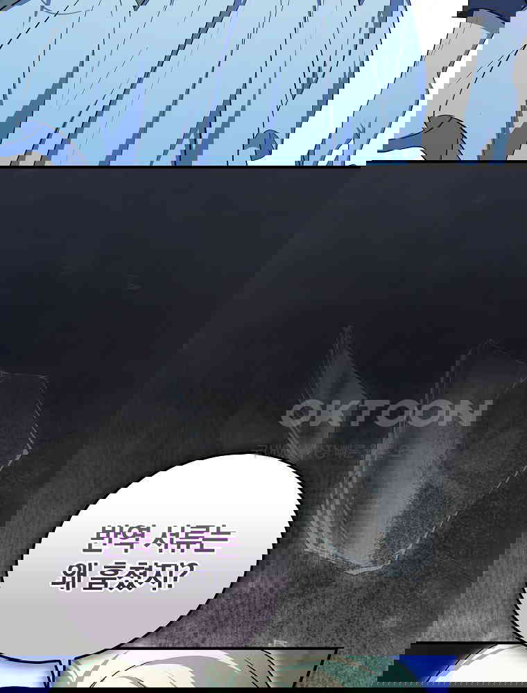 1730554408613lukjx6kp1bl.jpg
