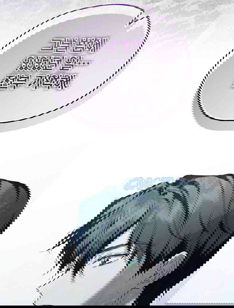 1730554409224rpy9etodq3.jpg